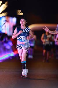 BIB: 
                            <button type="button" onclick="openModal(23438057)" class="btn btn-primary btn-sm float-right btn-popup" data-toggle="modal" data-target=".modal-high-quality">
                        <i class="fas fa-shopping-cart"></i> Add to Cart
                    </button>
                                            <button type="button" onclick="isThisMe(23438057, true)" class="btn btn-success btn-sm float-right btn-popup btn-isme hidden" data-toggle="tooltip" data-placement="bottom" title="นี่คือรูปของคุณใช่ไหม คลิกที่นี่เพื่อเอาเข้าอัลบั้ม">
                        <i class="fas fa-plus"></i> Add to album
                    </button>
                    <button type="button" onclick="isThisMe(23438057, false)" class="btn btn-warning btn-sm float-right btn-popup btn-isnotme hidden">
                        <i class="fas fa-ban"></i> Remove from album
                    </button>